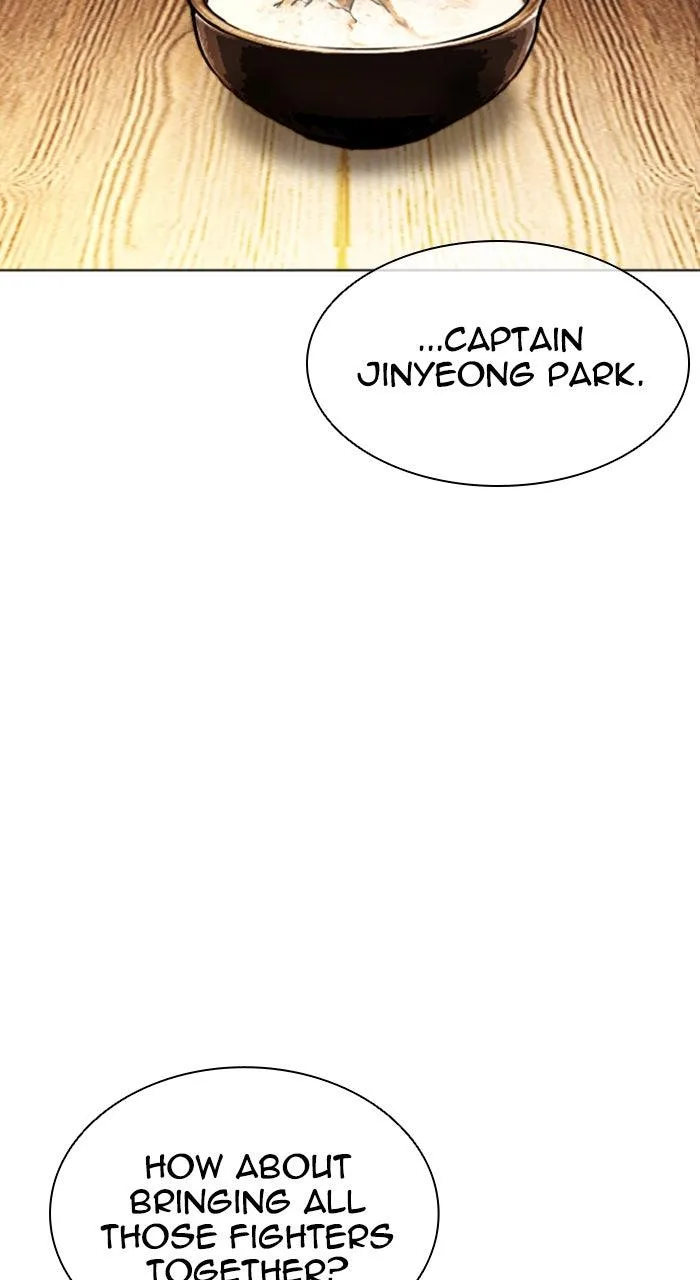 Lookism - Chapter 610 - Page 127