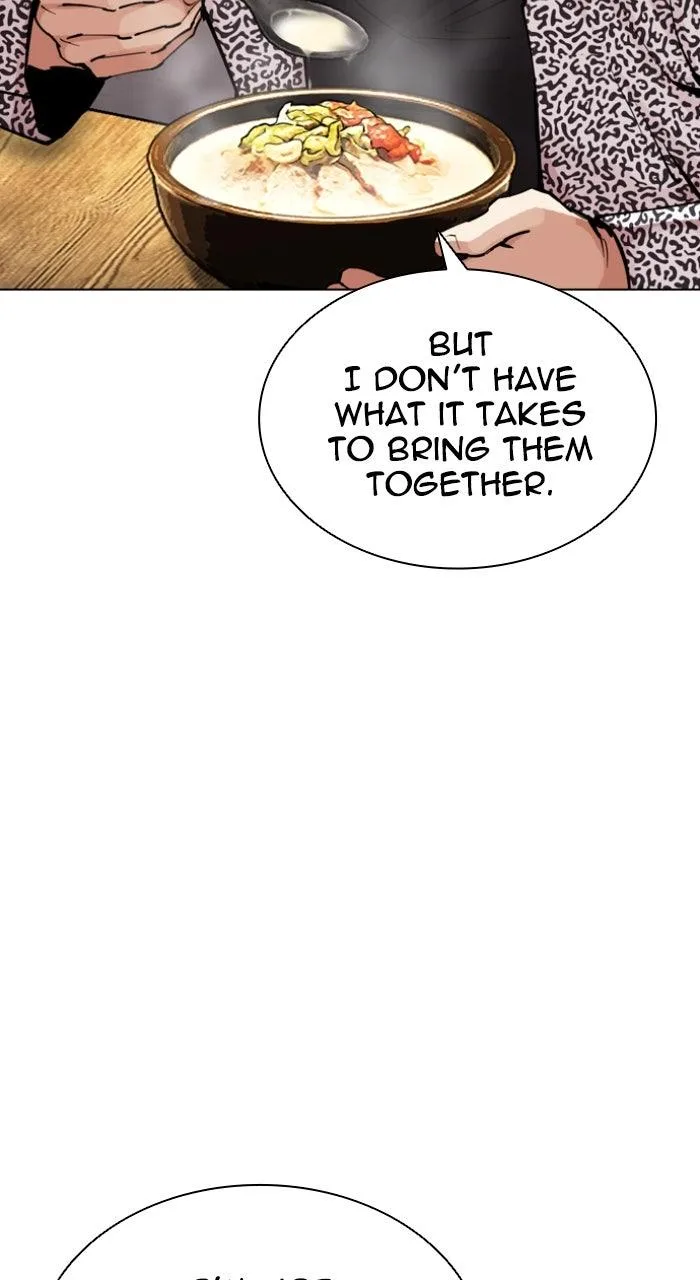 Lookism - Chapter 610 - Page 130