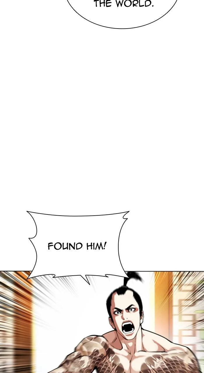 Lookism - Chapter 610 - Page 132