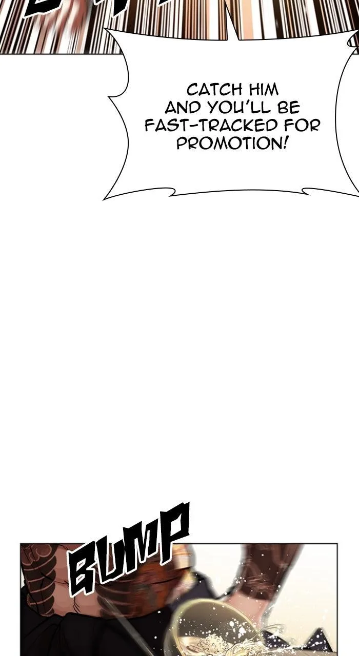 Lookism - Chapter 610 - Page 135