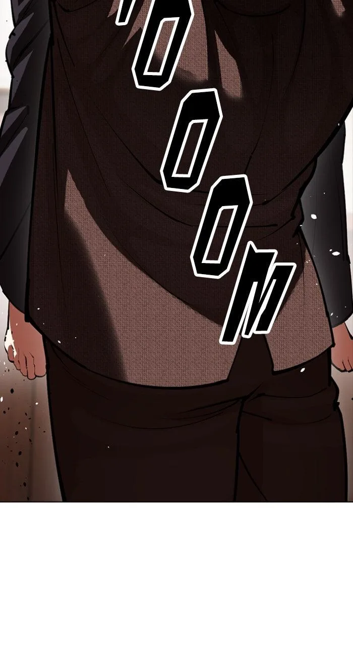 Lookism - Chapter 610 - Page 142