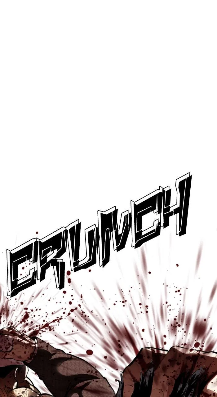 Lookism - Chapter 610 - Page 145