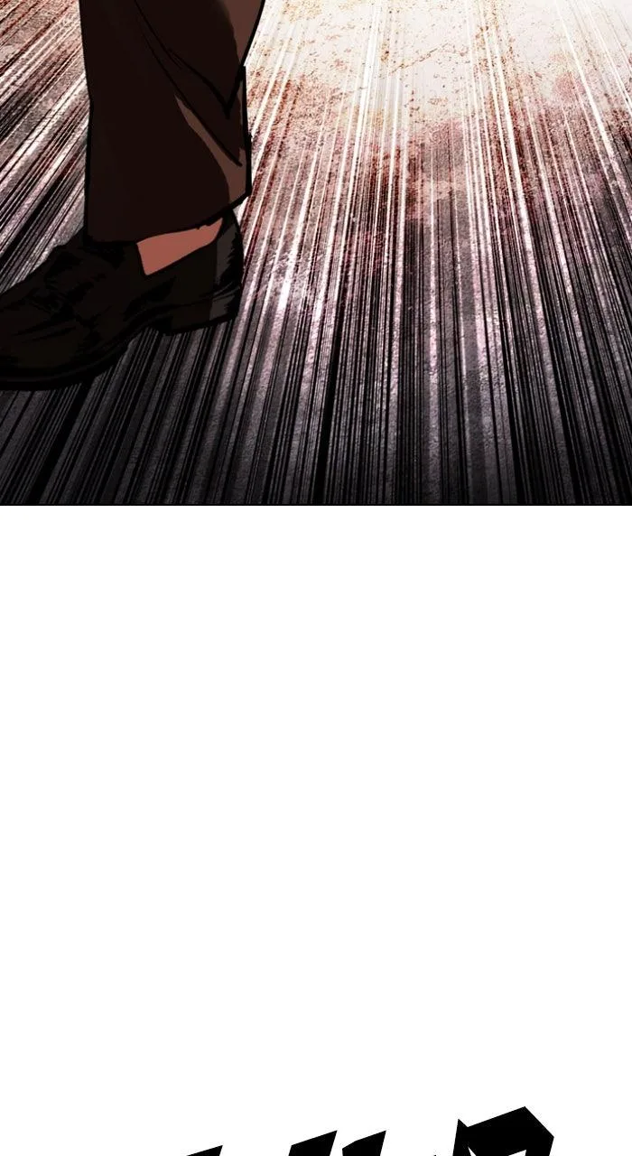Lookism - Chapter 610 - Page 147