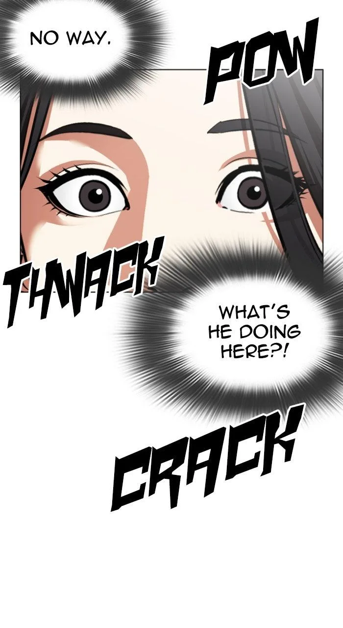 Lookism - Chapter 610 - Page 149