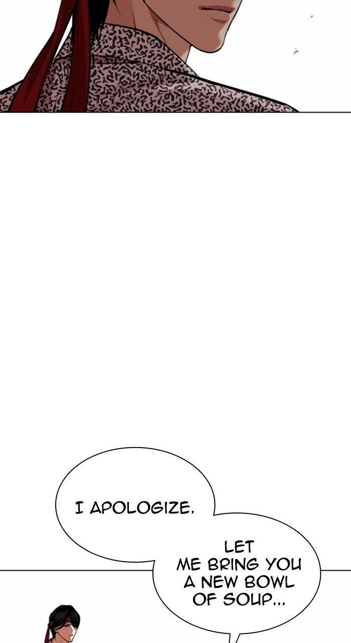 Lookism - Chapter 610 - Page 160