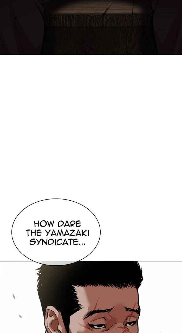 Lookism - Chapter 610 - Page 168