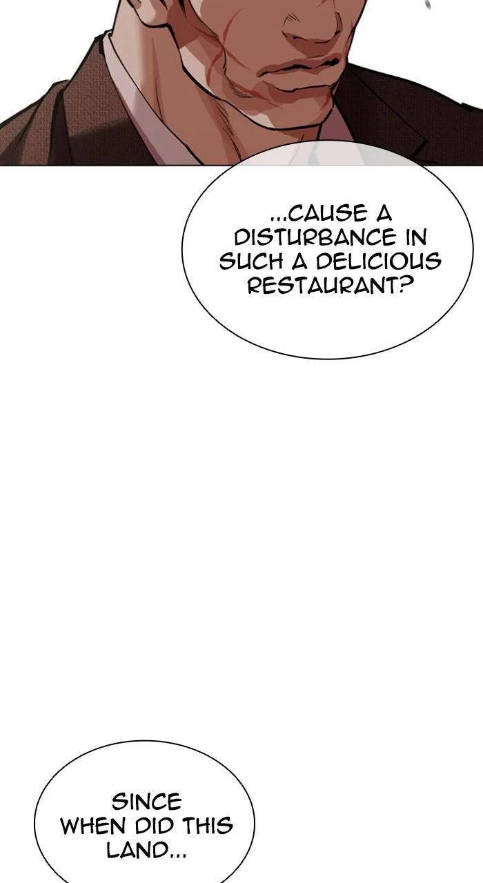 Lookism - Chapter 610 - Page 169