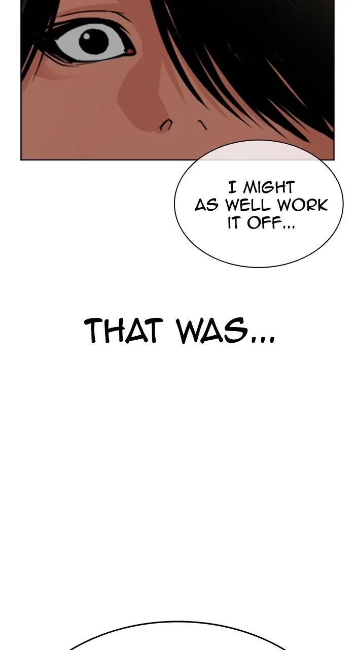 Lookism - Chapter 610 - Page 173
