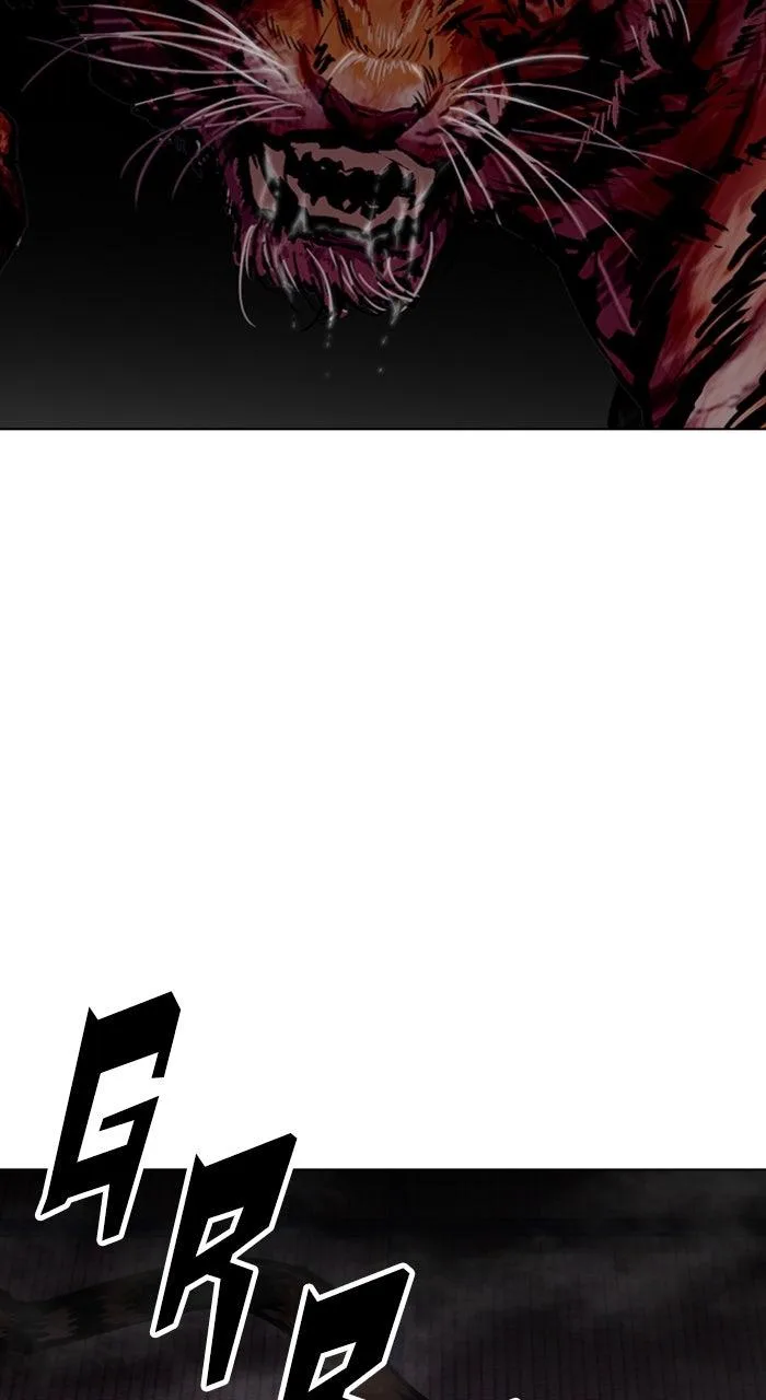 Lookism - Chapter 610 - Page 177