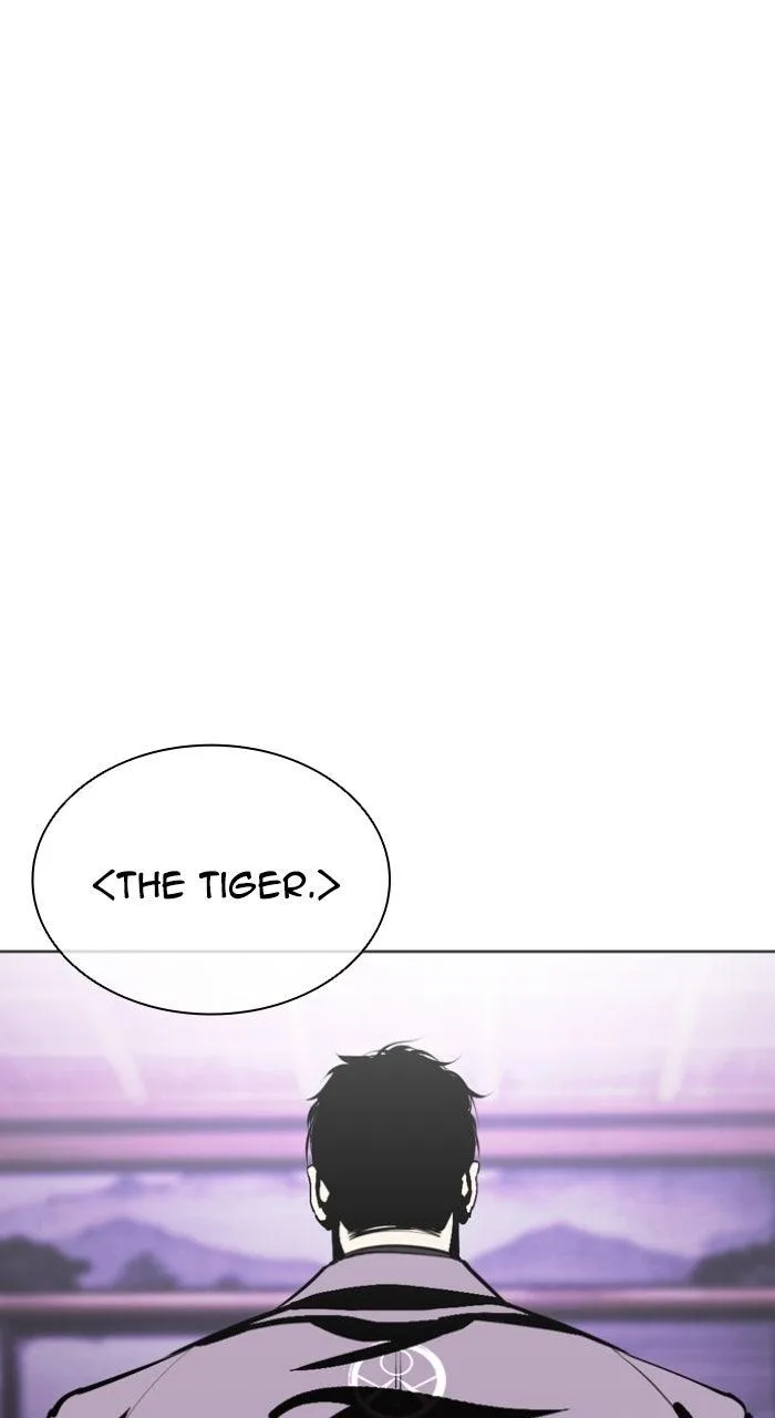 Lookism - Chapter 610 - Page 179