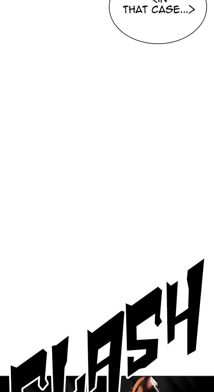Lookism - Chapter 610 - Page 182