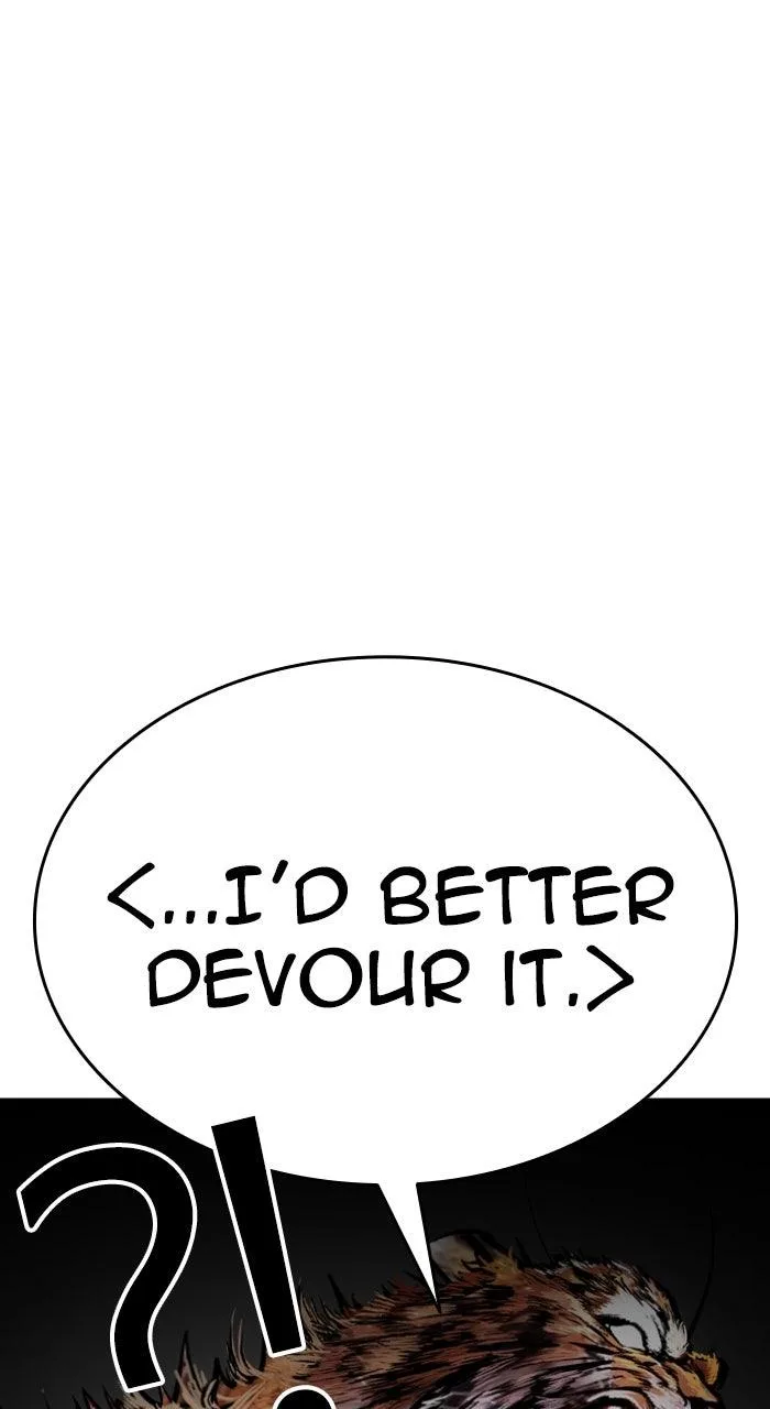 Lookism - Chapter 610 - Page 186