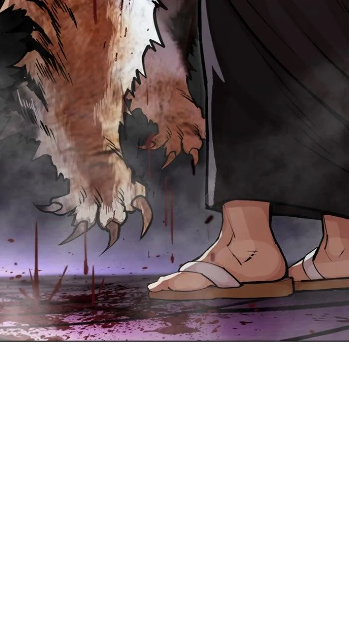 Lookism - Chapter 610 - Page 188