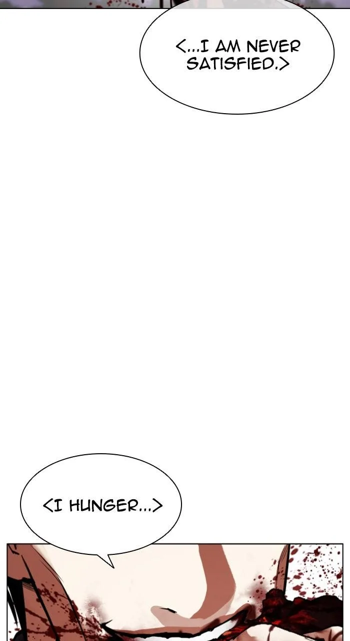 Lookism - Chapter 610 - Page 191