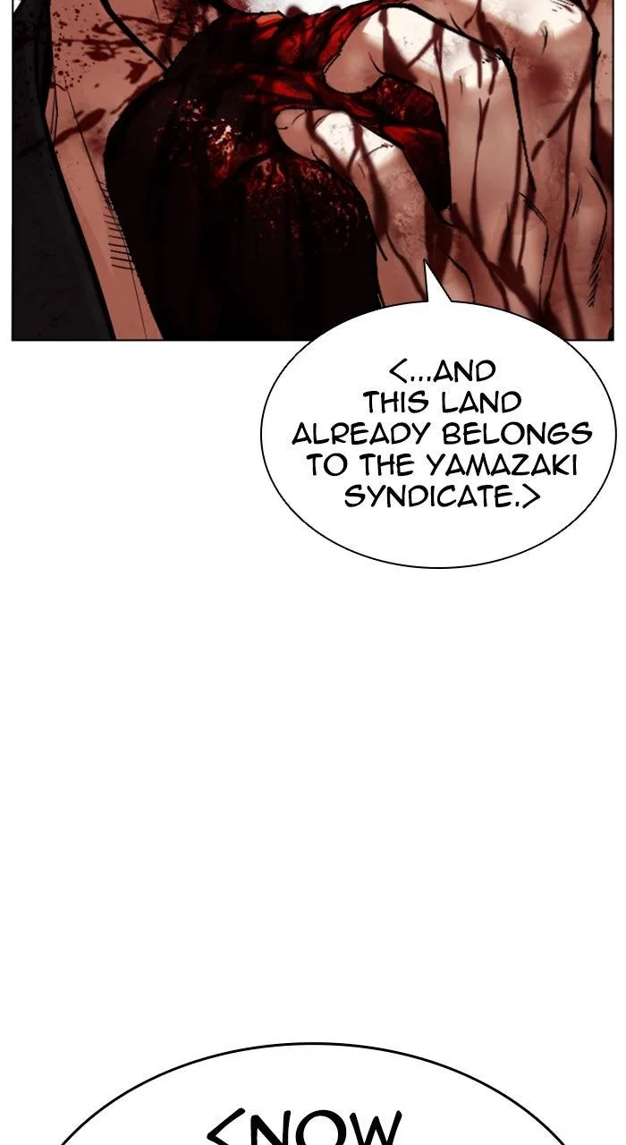 Lookism - Chapter 610 - Page 192