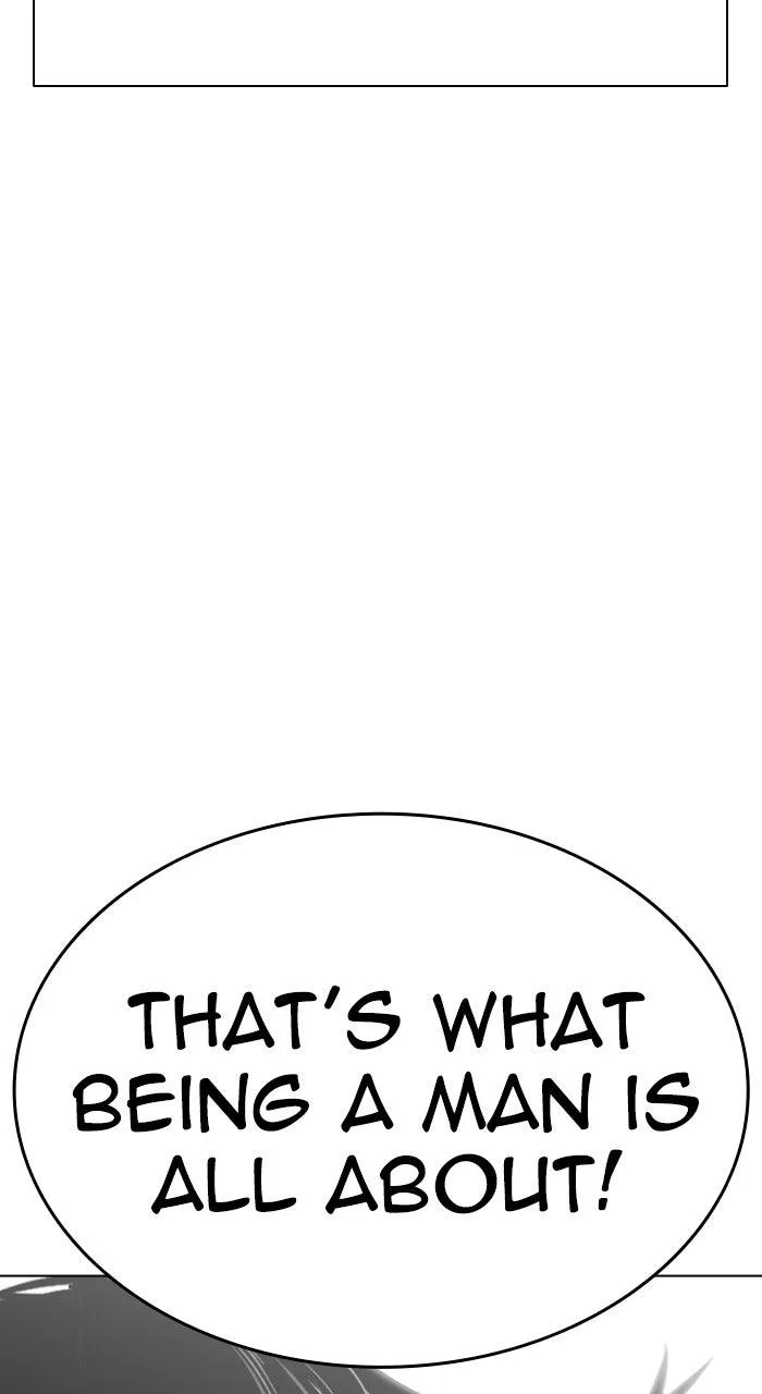 Lookism - Chapter 610 - Page 195
