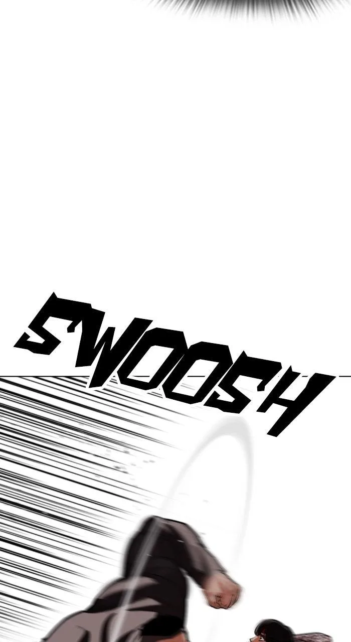 Lookism - Chapter 610 - Page 37