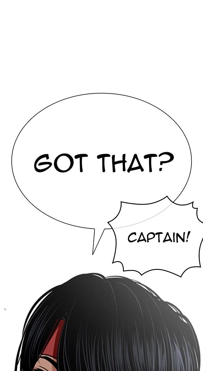 Lookism - Chapter 610 - Page 47