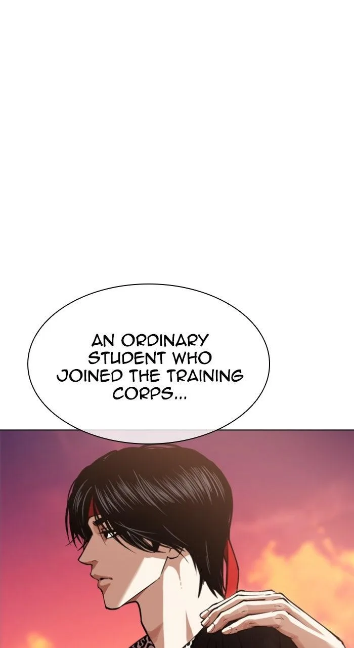 Lookism - Chapter 610 - Page 52