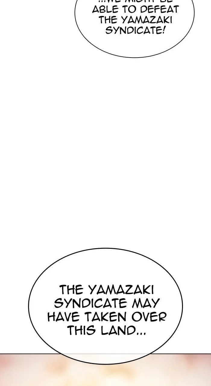 Lookism - Chapter 610 - Page 55