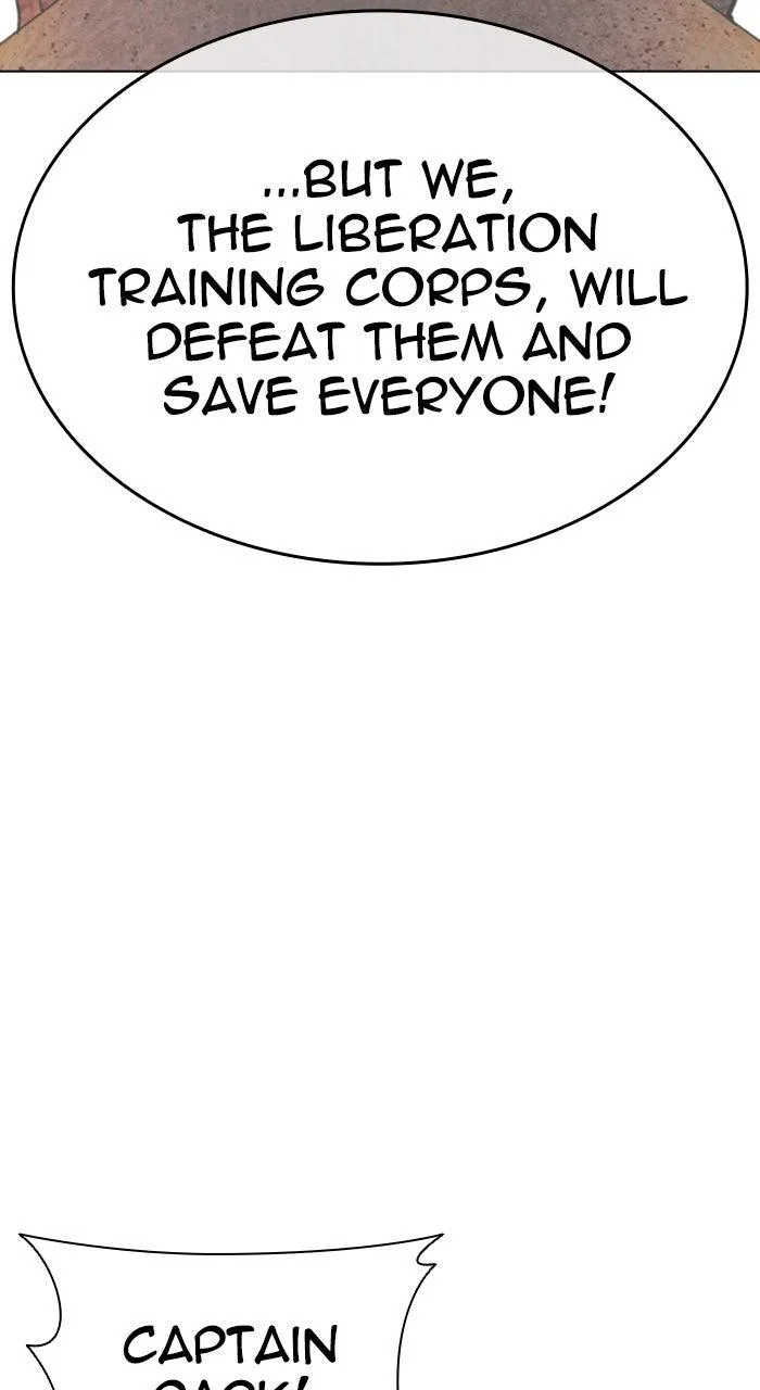Lookism - Chapter 610 - Page 57