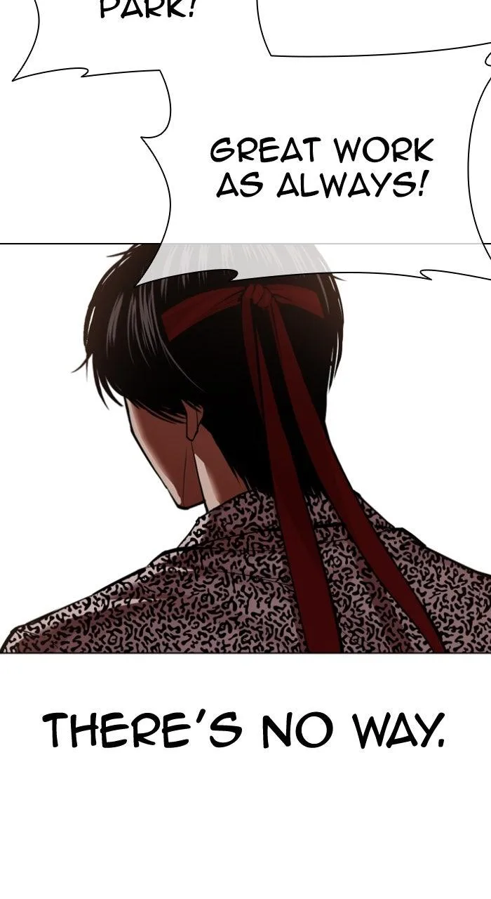 Lookism - Chapter 610 - Page 58