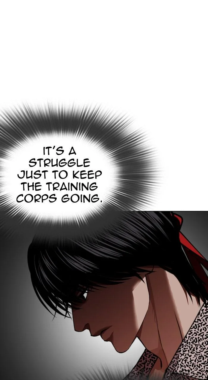 Lookism - Chapter 610 - Page 59