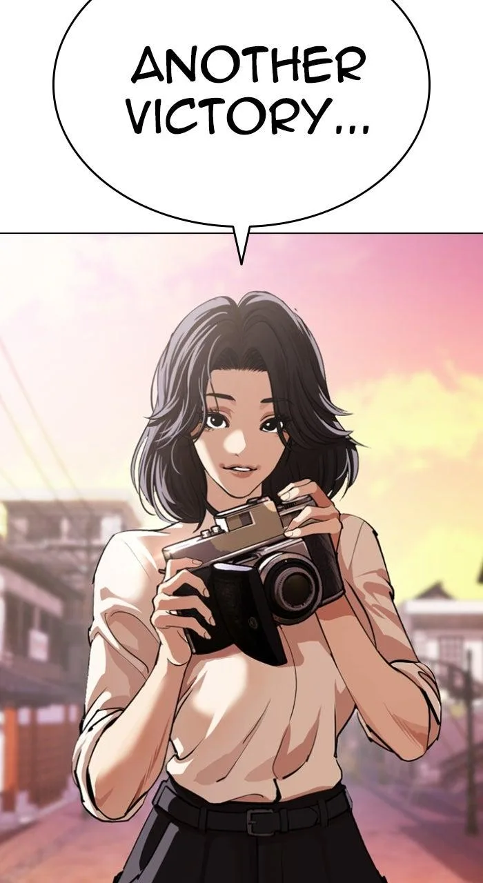 Lookism - Chapter 610 - Page 65