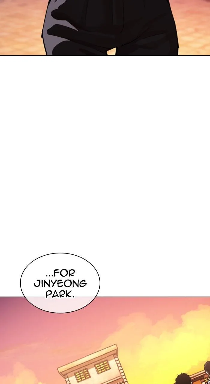 Lookism - Chapter 610 - Page 66