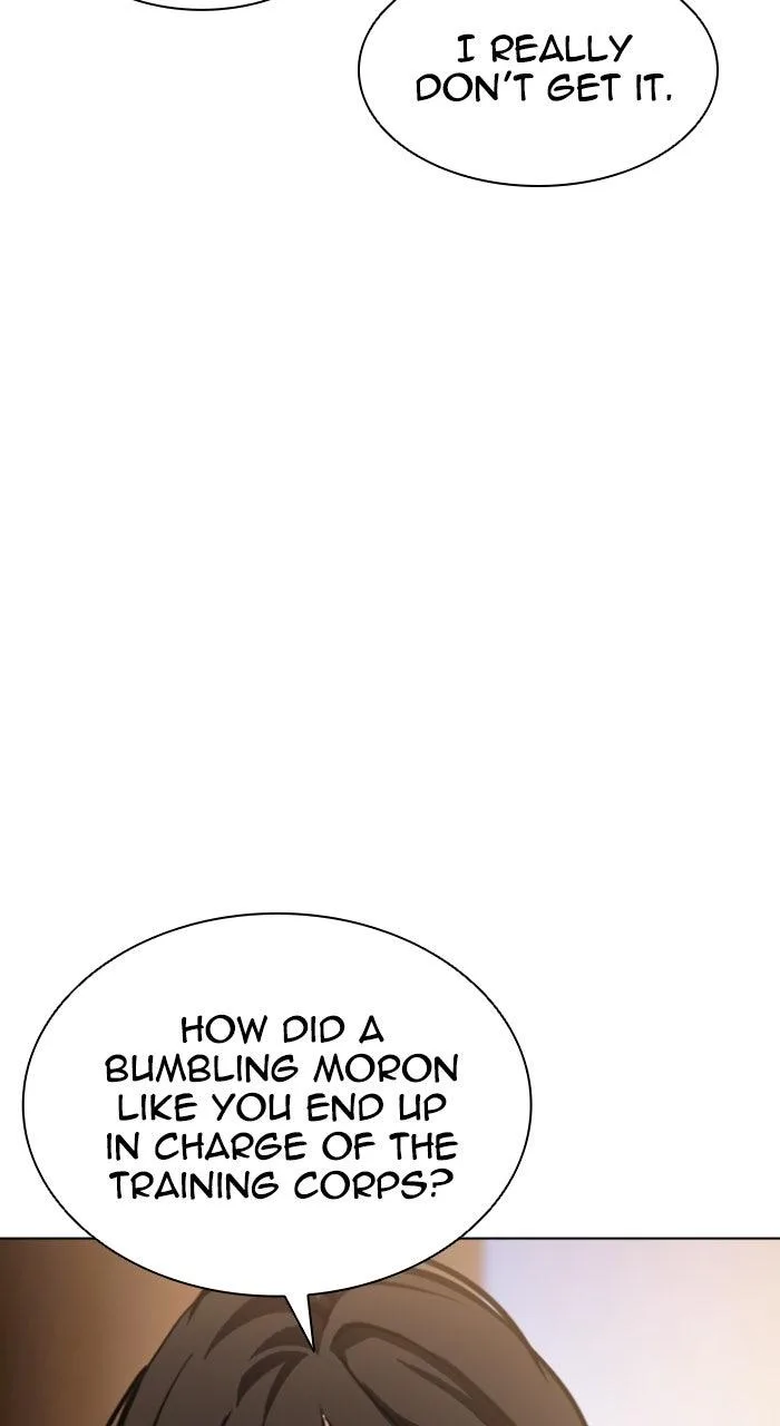 Lookism - Chapter 610 - Page 73