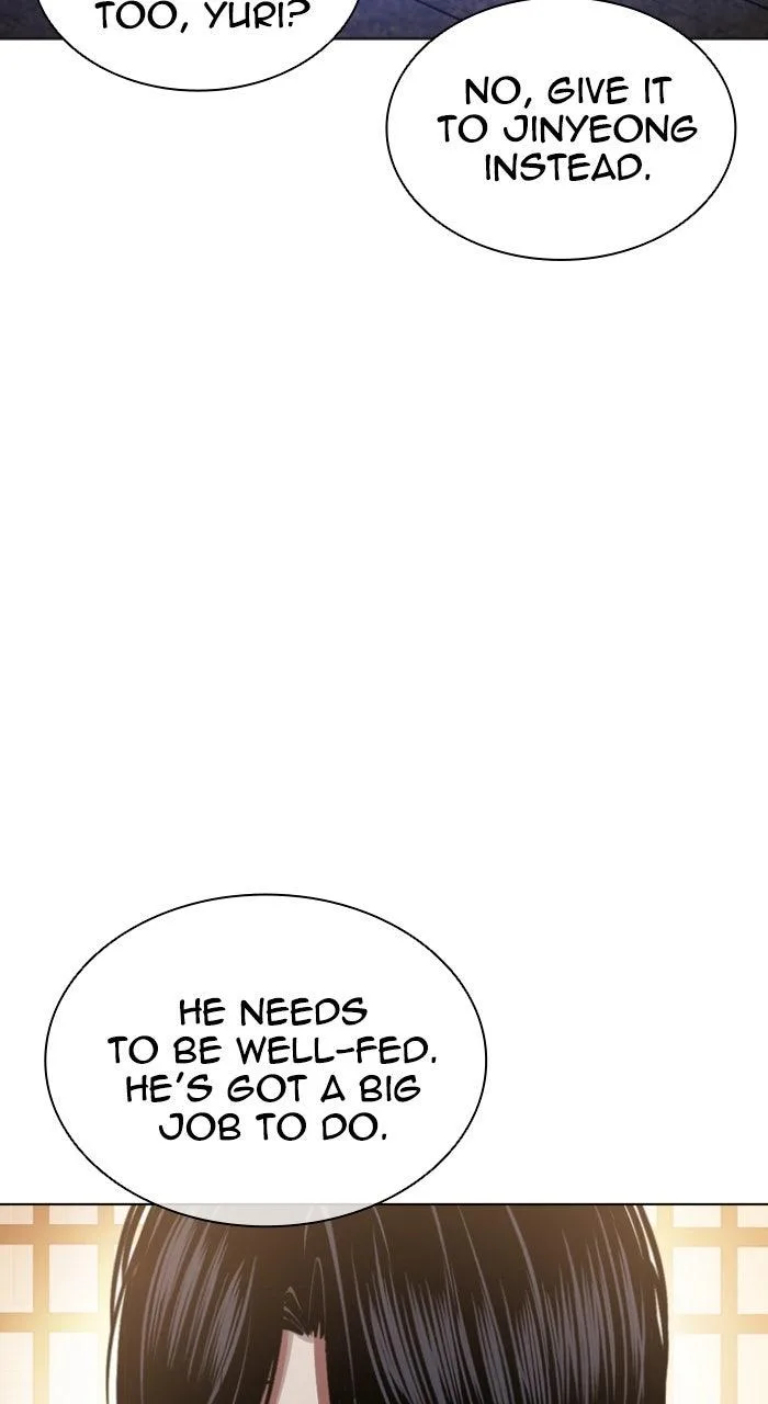 Lookism - Chapter 610 - Page 81