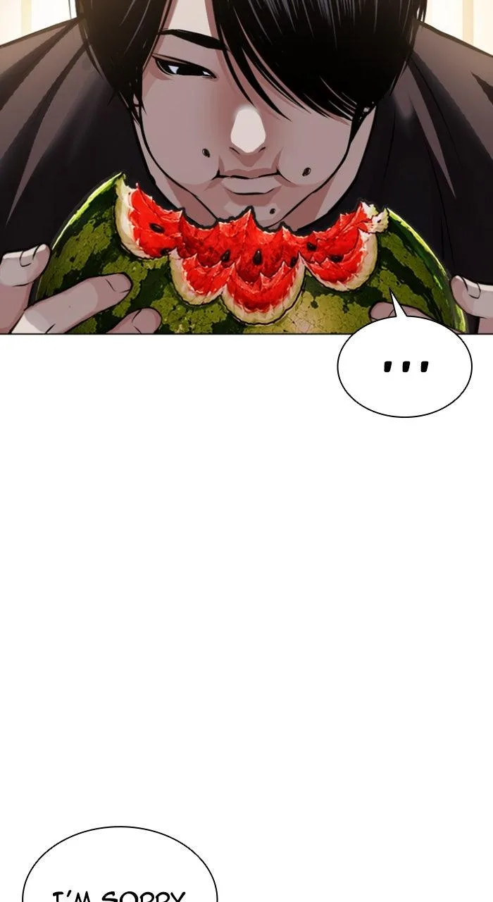 Lookism - Chapter 610 - Page 82