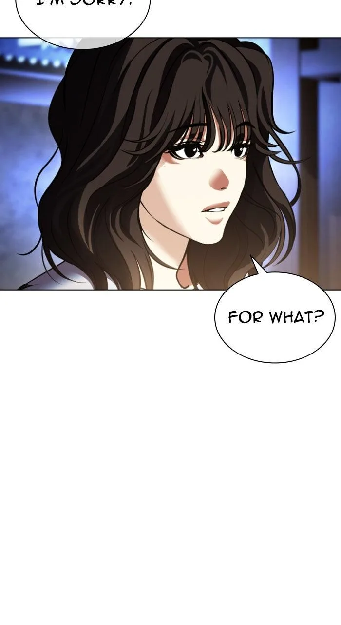 Lookism - Chapter 610 - Page 83