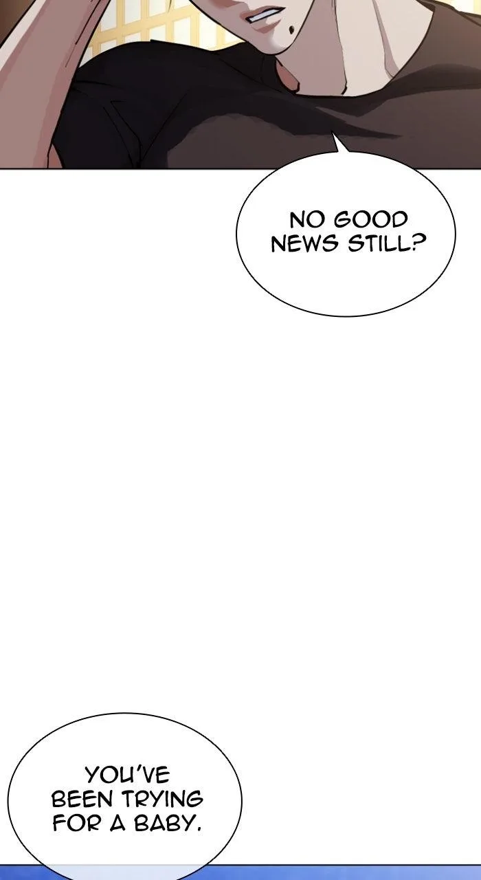 Lookism - Chapter 610 - Page 90