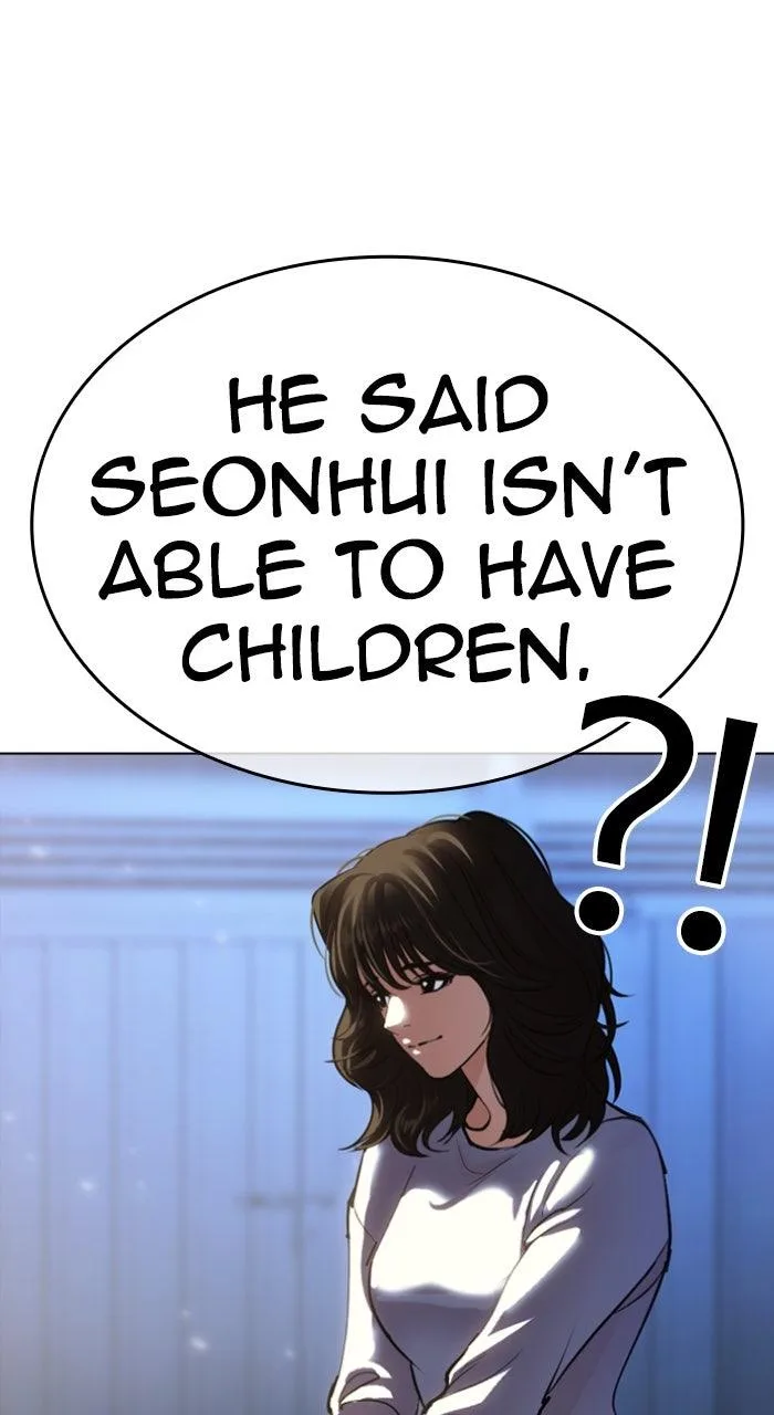Lookism - Chapter 610 - Page 93
