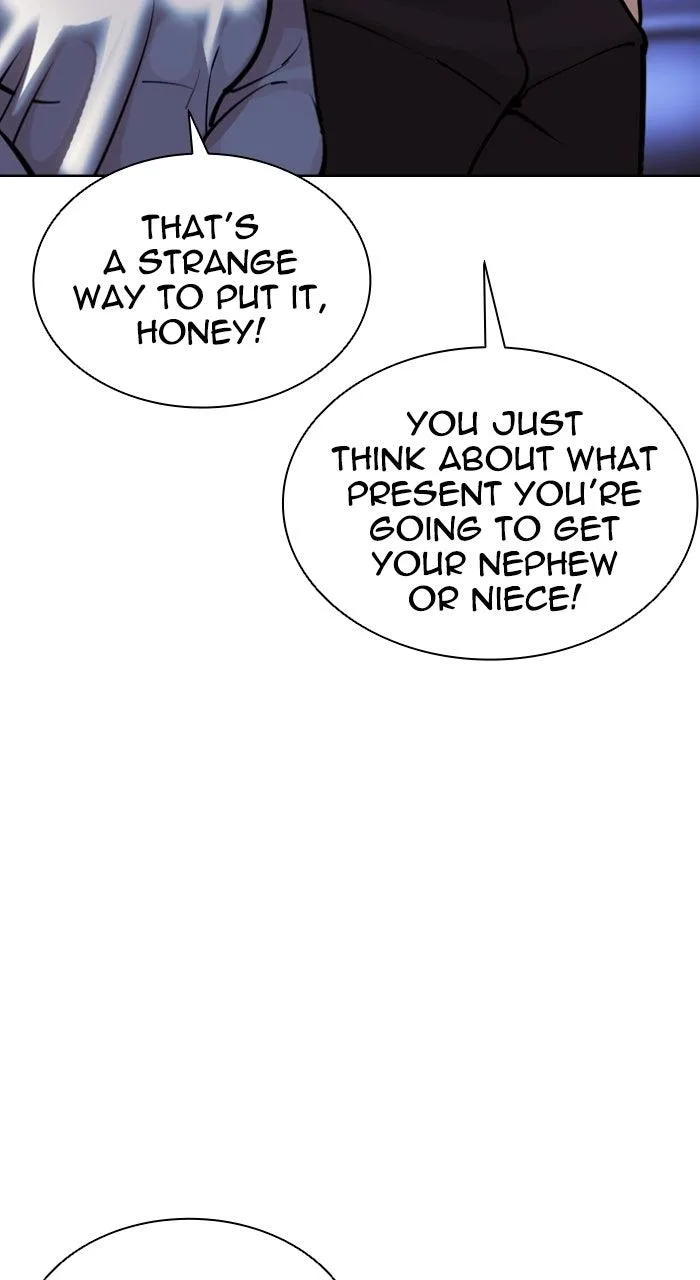 Lookism - Chapter 610 - Page 97