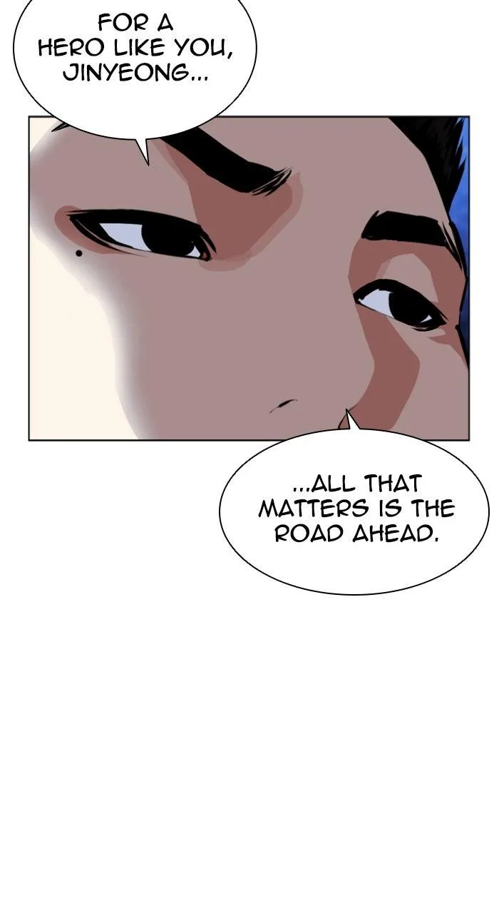 Lookism - Chapter 610 - Page 98