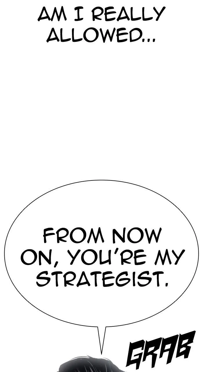 Lookism - Chapter 611 - Page 100