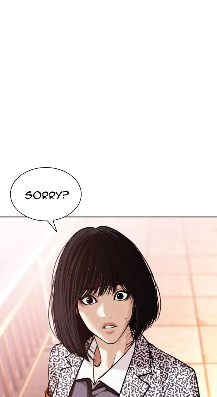 Lookism - Chapter 611 - Page 103