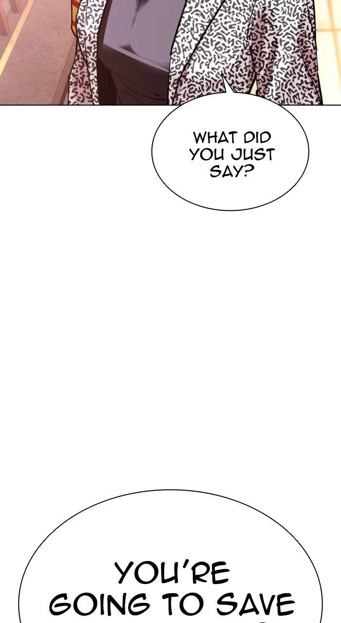 Lookism - Chapter 611 - Page 104