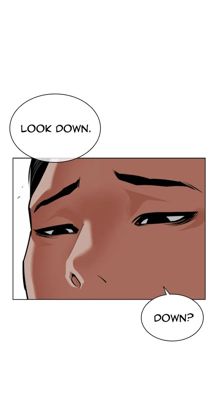 Lookism - Chapter 611 - Page 124