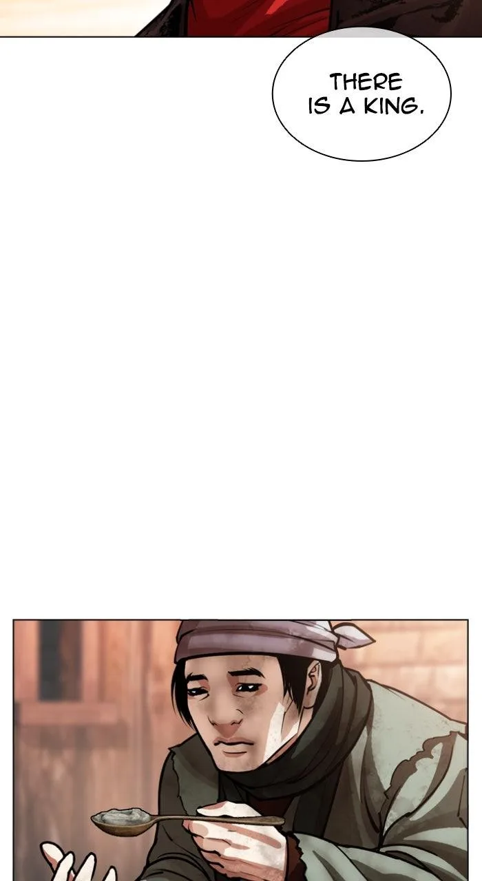 Lookism - Chapter 611 - Page 131