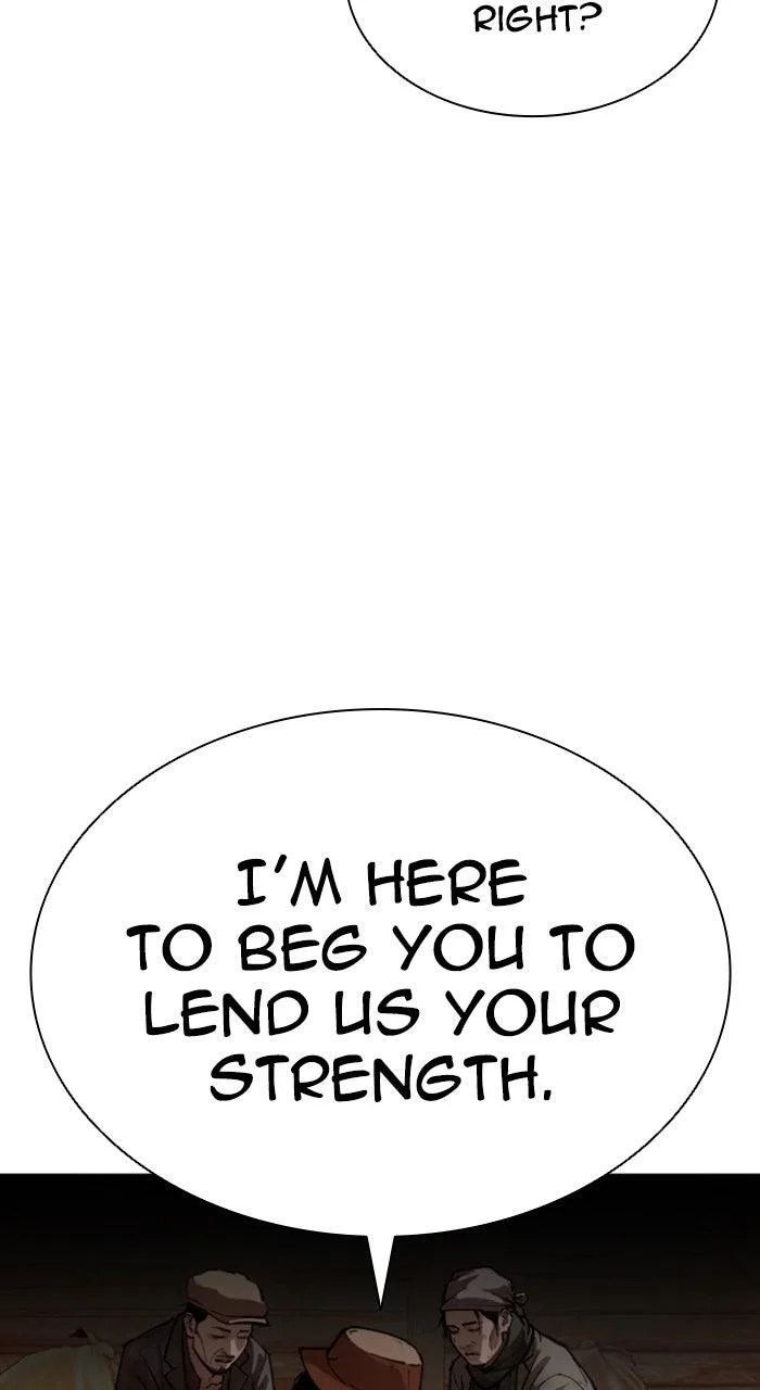 Lookism - Chapter 611 - Page 146
