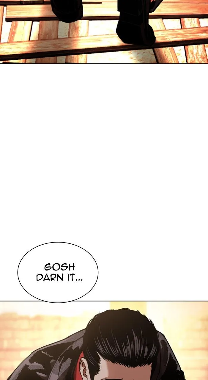 Lookism - Chapter 611 - Page 148