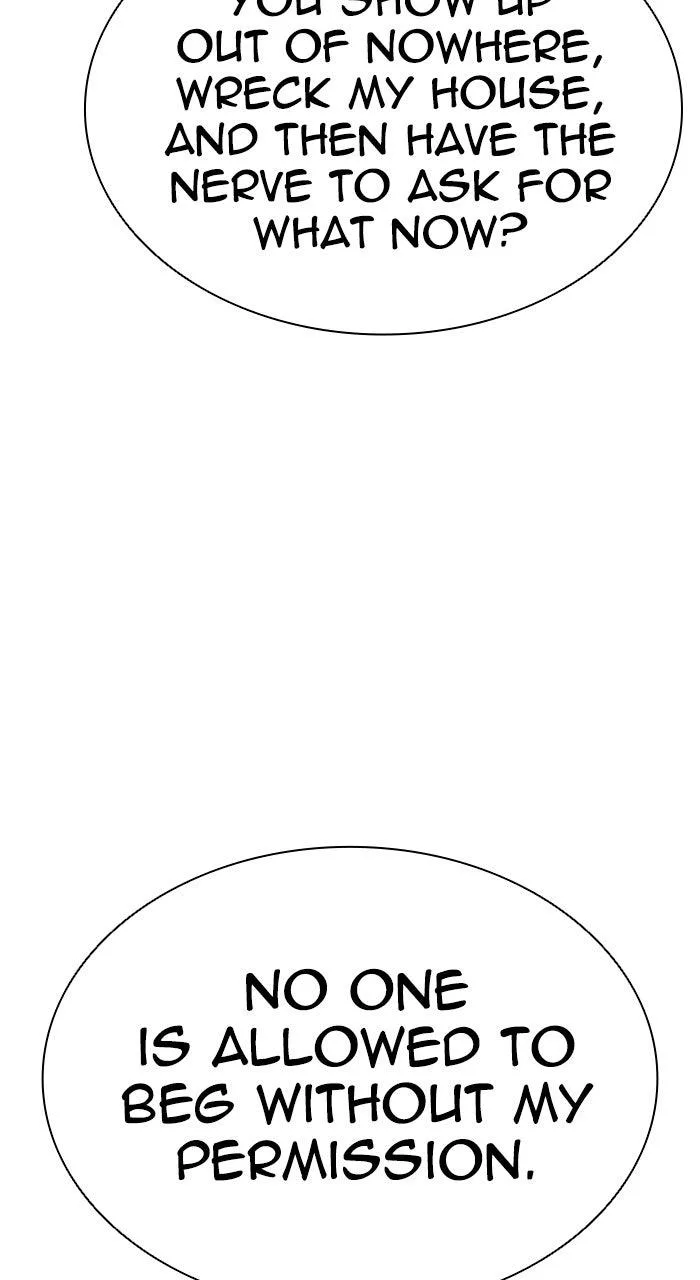 Lookism - Chapter 611 - Page 150