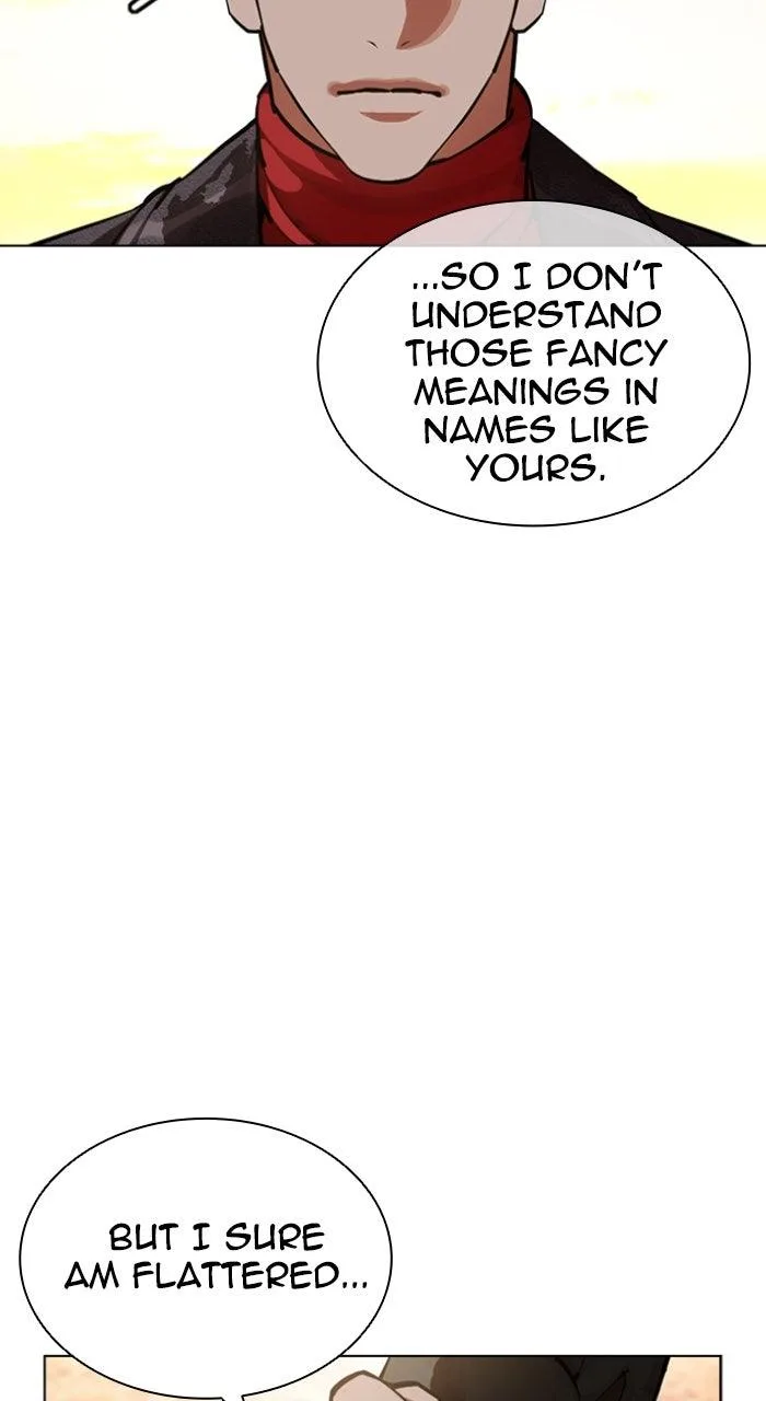 Lookism - Chapter 611 - Page 156