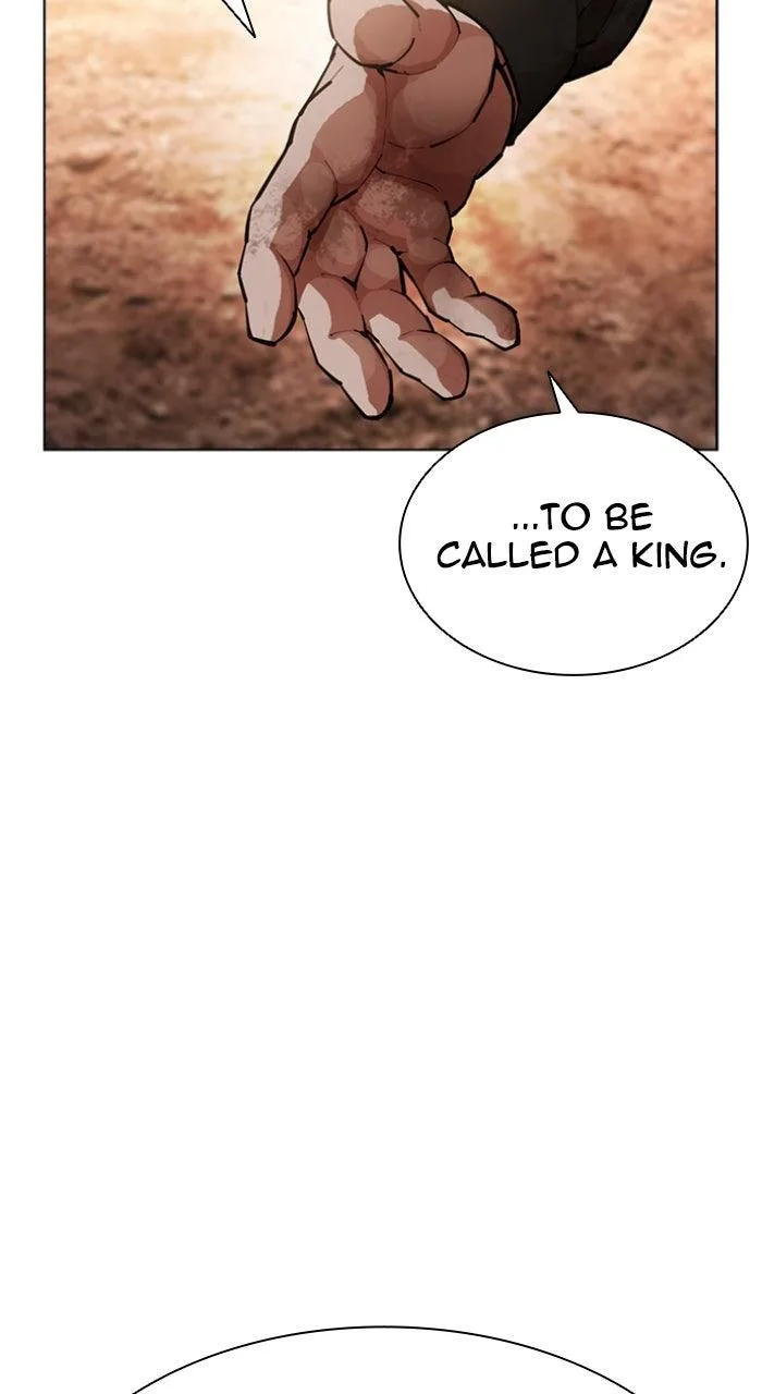 Lookism - Chapter 611 - Page 157