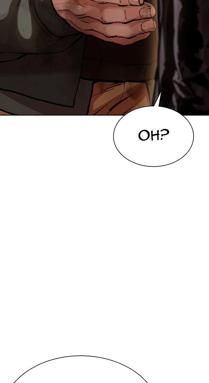 Lookism - Chapter 611 - Page 159