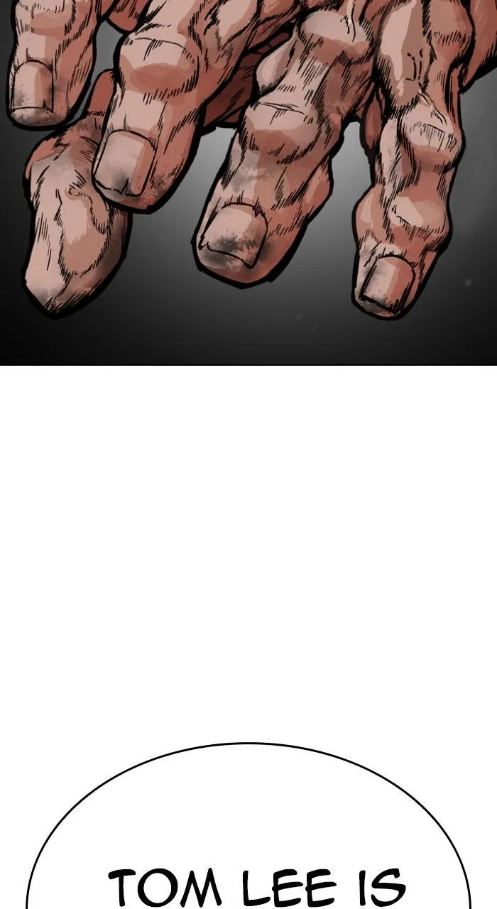 Lookism - Chapter 611 - Page 168