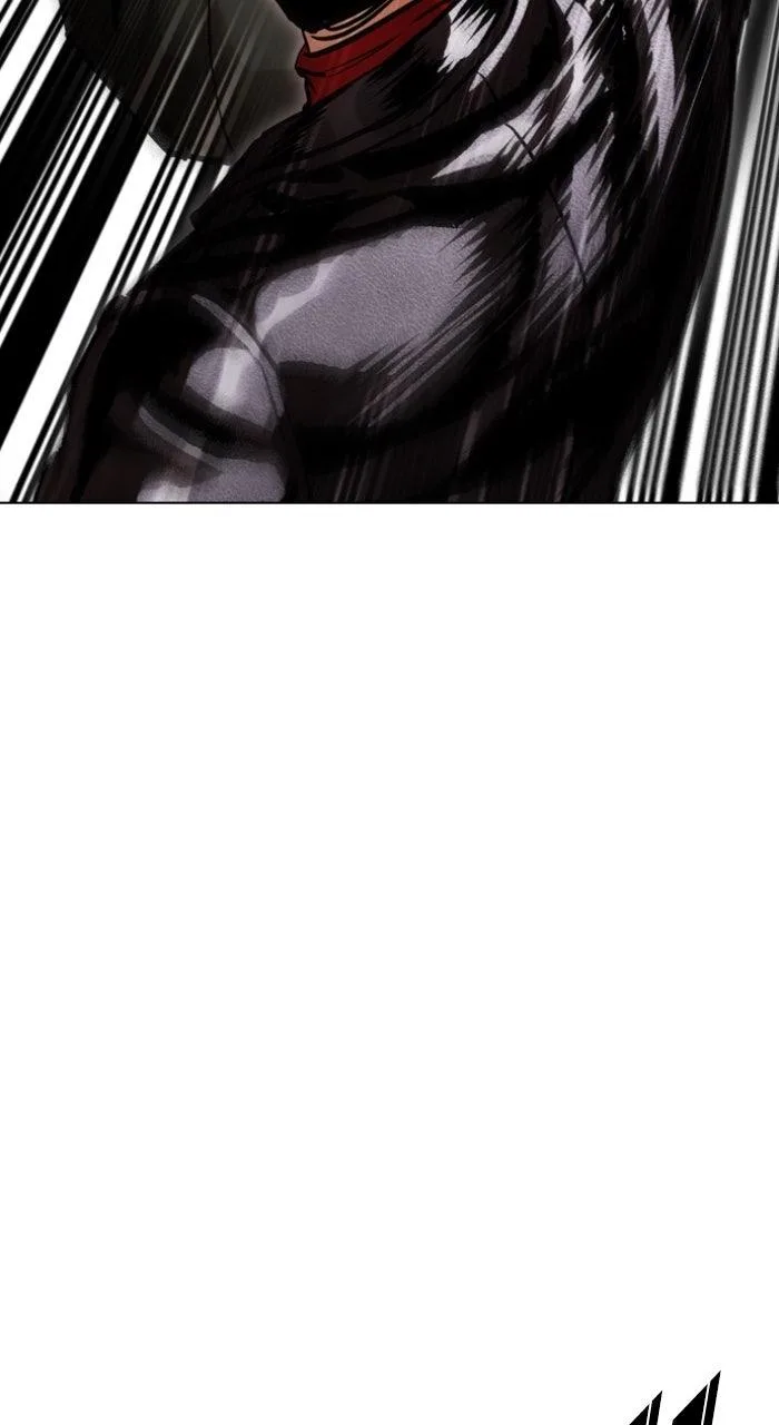 Lookism - Chapter 611 - Page 170
